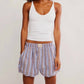 free-people-day-to-day-flannel-boxer