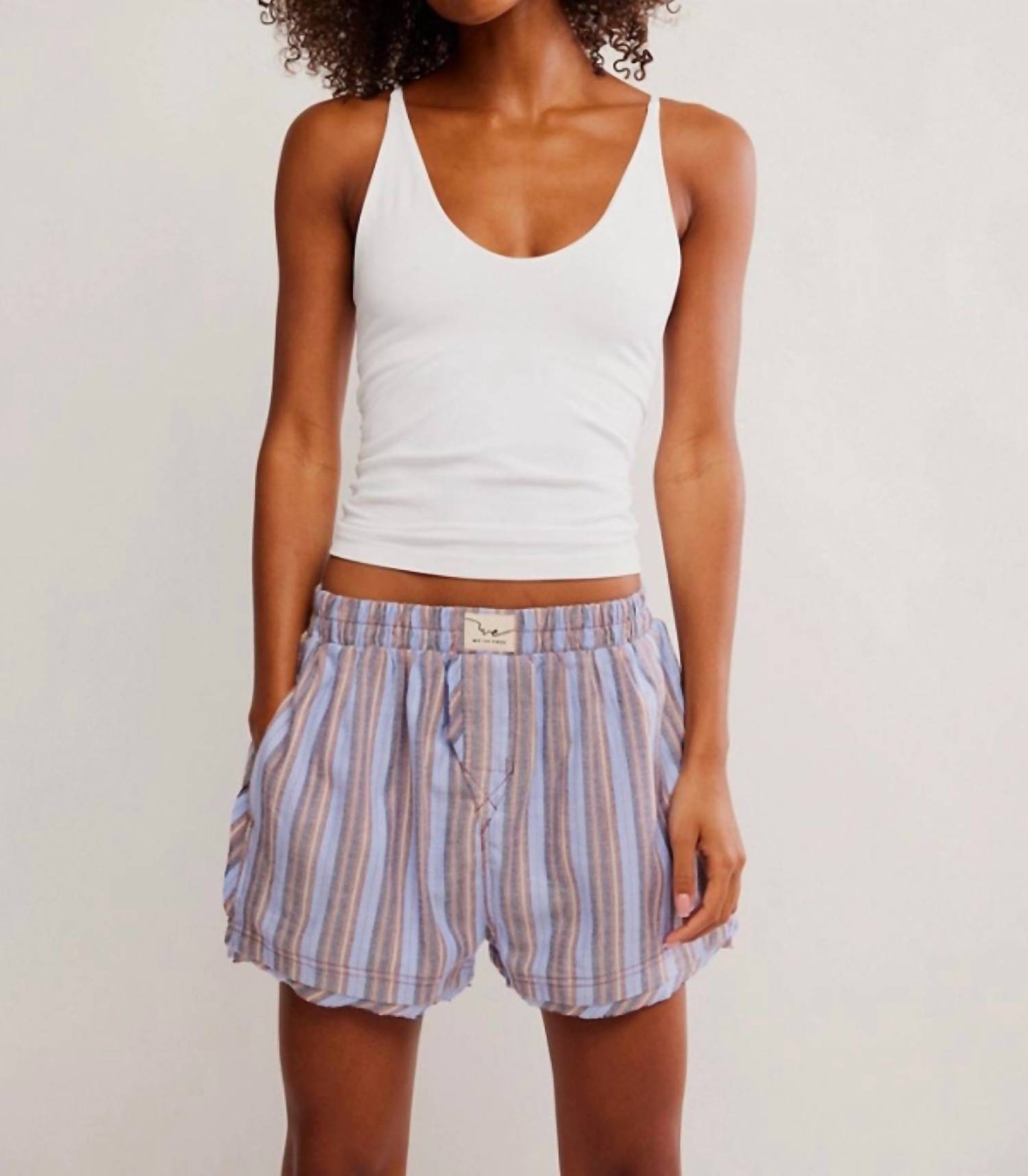 free-people-day-to-day-flannel-boxer