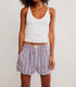 free-people-day-to-day-flannel-boxer