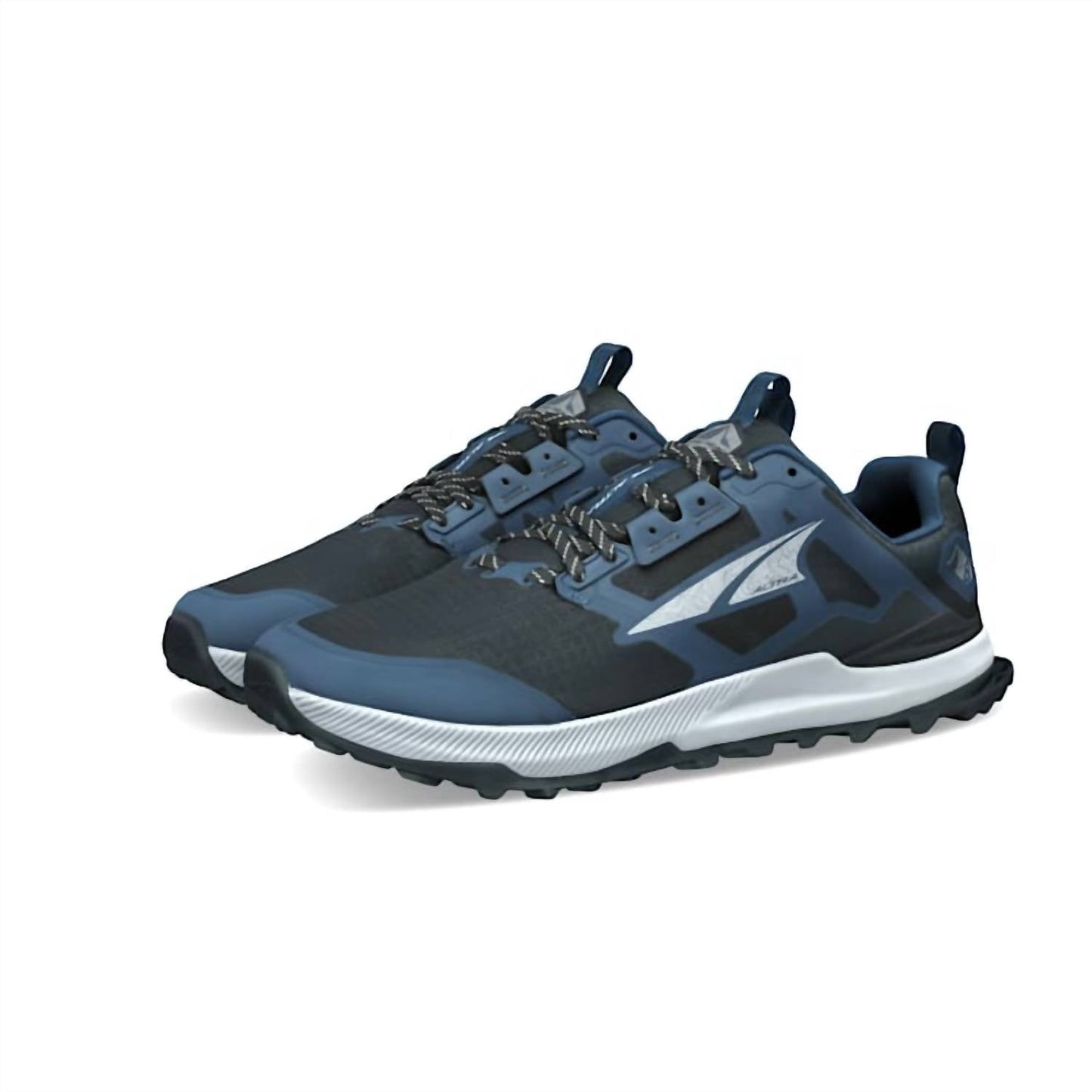 Altra - Men's Lone Peak 8 Sneaker