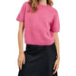 Rails - Briar Knit Top