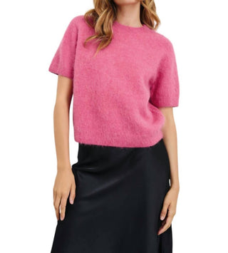 Rails - Briar Knit Top