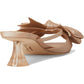 Circus By Sam Edelman - Women's Natalina Kitten Heel