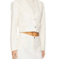 Steve Madden - Seraphine Blazer