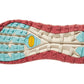 Altra - Women's Olympus 5 Trail Running Shoe