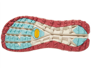 Altra - Women's Olympus 5 Trail Running Shoe