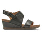 Rockport - Women Shona Slingback Wedge Sandals