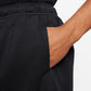 Nike - Men's Club Mesh Shorts
