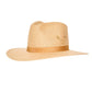 Freya - Women's Wanderer Hat