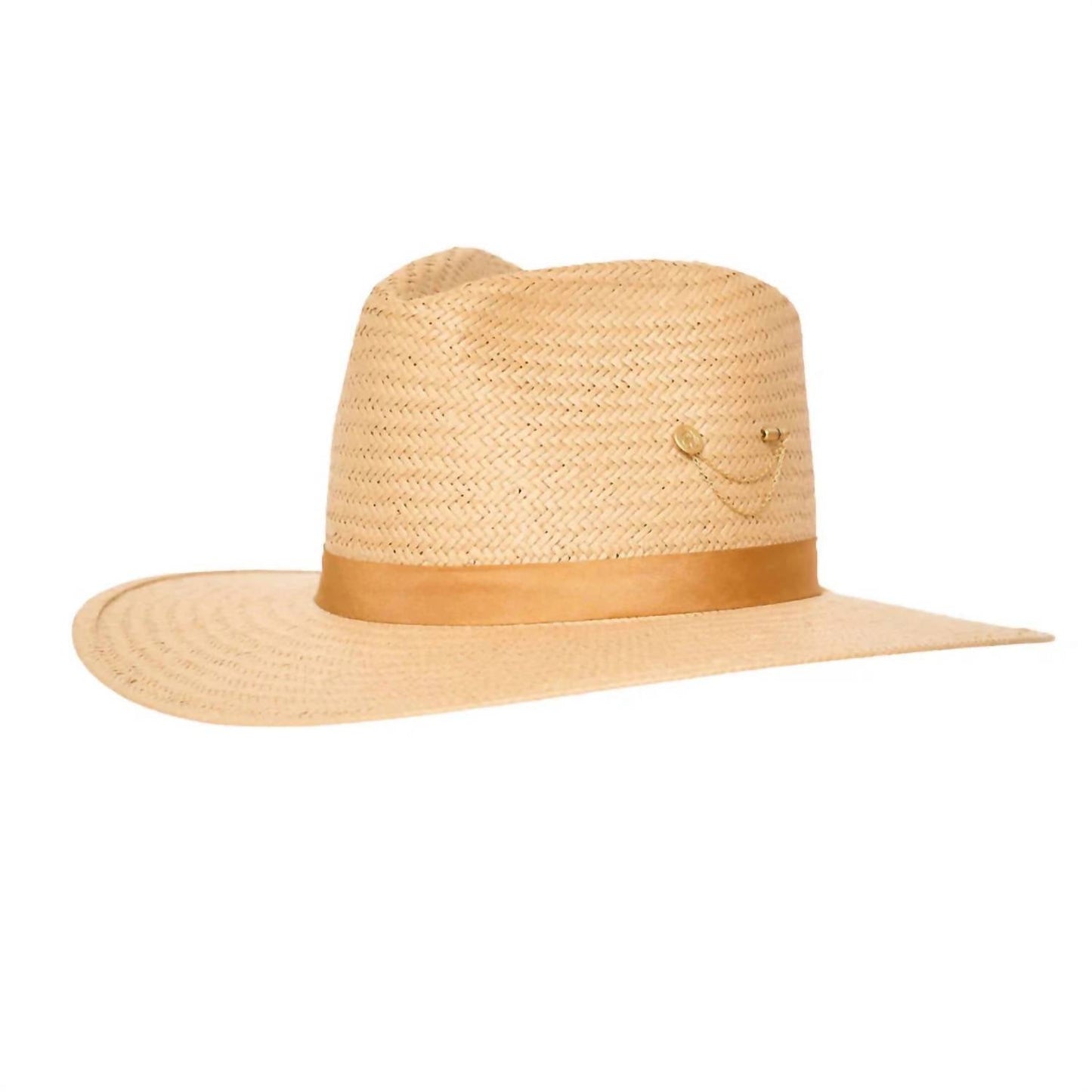 Freya - Women's Wanderer Hat