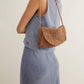 Z Supply - Women's Sand Dollar Mini Straw Bag