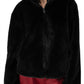 Sanctuary - Lux Deluxe Coat