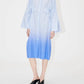 Stine Goya - Rionna Dress