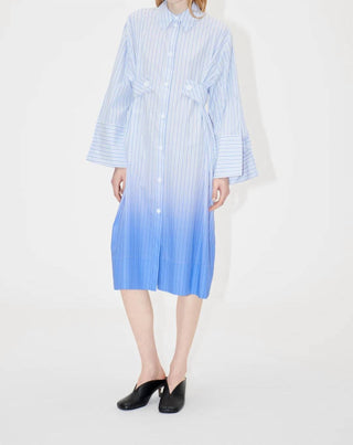 Stine Goya - Rionna Dress