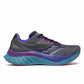 Saucony - Women's Endorphin Speed 4 Shoes