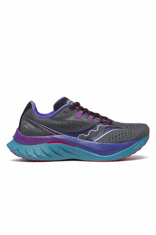 Saucony - Women's Endorphin Speed 4 Shoes