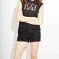 Replica Los Angeles - Iggy Muscle Tee