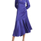 Sachin & Babi - BENEDETTA DRESS