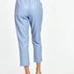Dolce Cabo - Uptown Paper Bag Pants