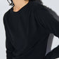 Nation Ltd - Kit Long Sleeve Top