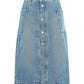 Joe'S Jeans - Phoebe Denim Skirt