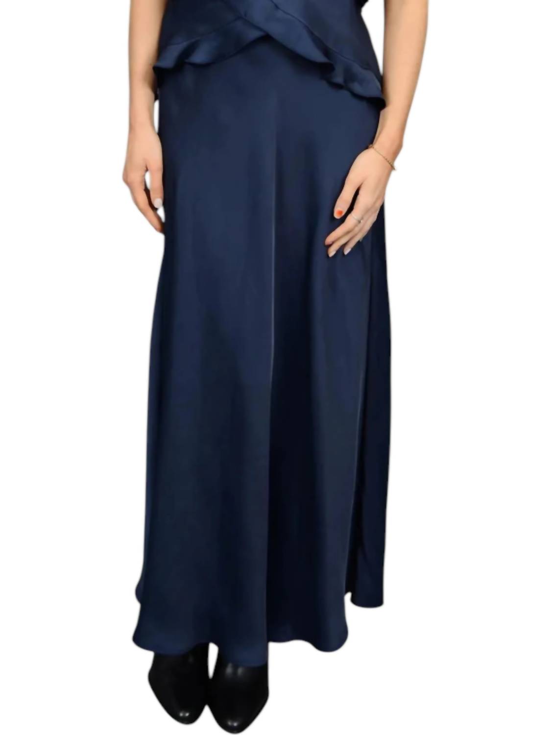 Rd Style - Alicent Midi Skirt