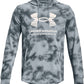 Under Armour - Rival Terry Novelty Hoodie