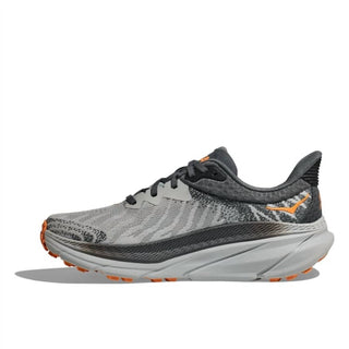Hoka - Men's Challenger Atr 7 Running Shoes