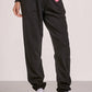 Elan - Heart Jogger Pants