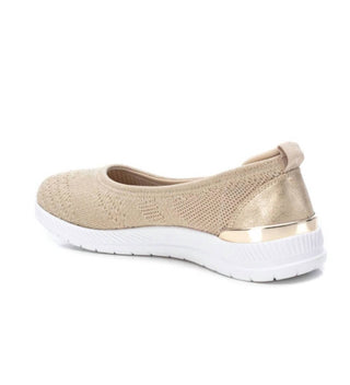 Xti - Women's Ballet Flats Shoes