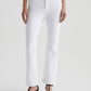 Ag Jeans - Farrah Boot Crop Jeans