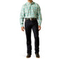 Ariat - Jacey Fitted Shirt