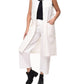 Tulip Clothing - Cassandra Vest