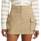 Rails - Jaycee Skirt
