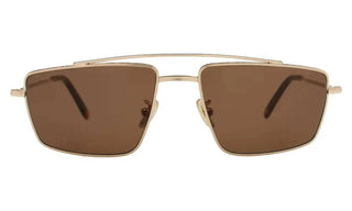 Illesteva - Jane Sunglasses