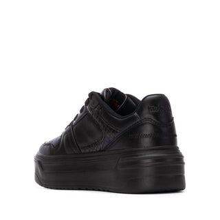 Xti - Women’s Refresh 173109 Sneakers