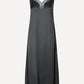 Samsoe - Samacy Dress