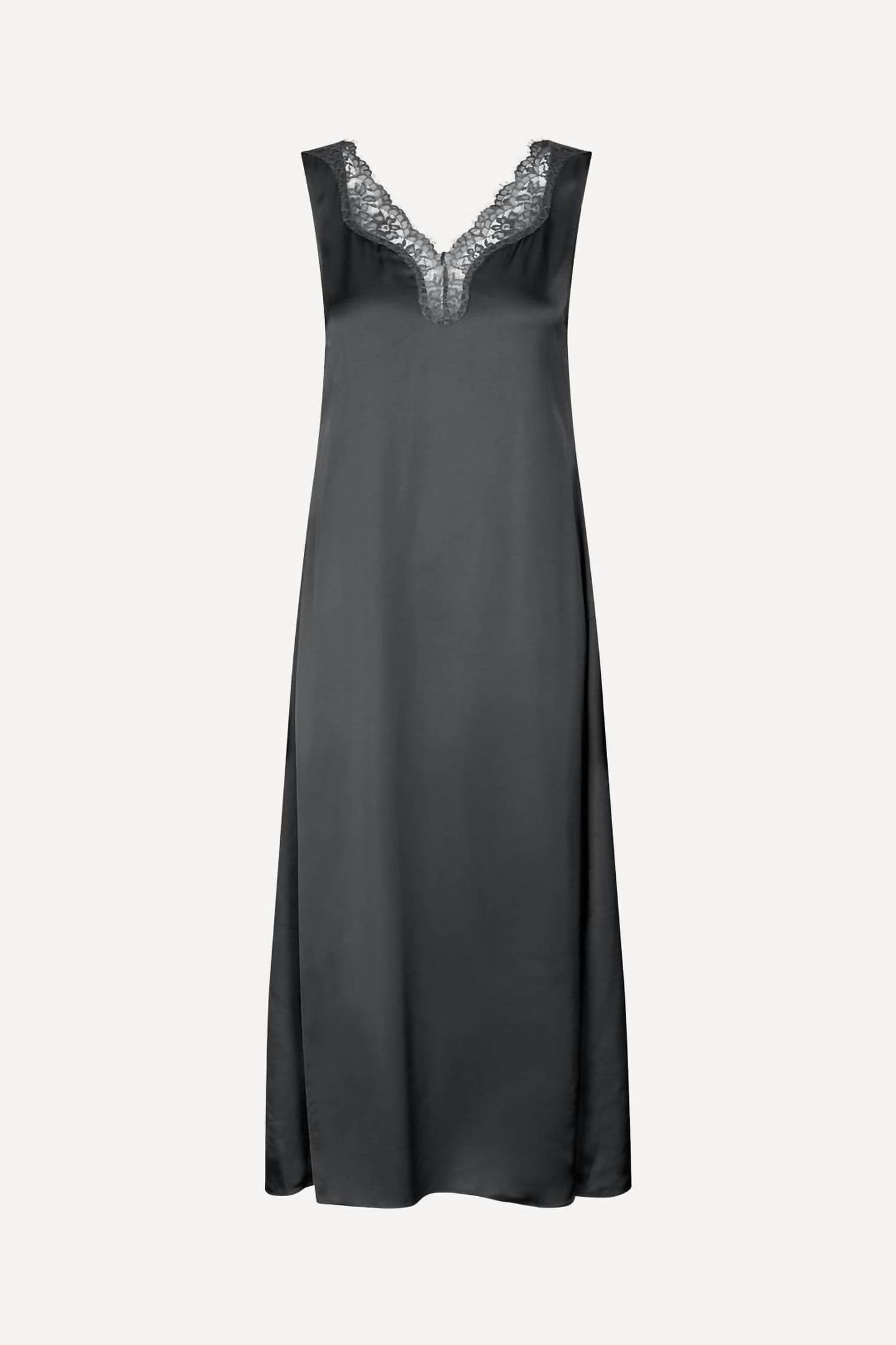 Samsoe - Samacy Dress