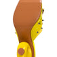 Ninety Union - Women's Vegas Heel Sandals