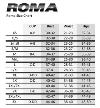 Victoria's Secret Women's Soft Satin Chemise in Black Size Medium