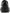 steve-madden-womens-rodrigo-leather-loafer