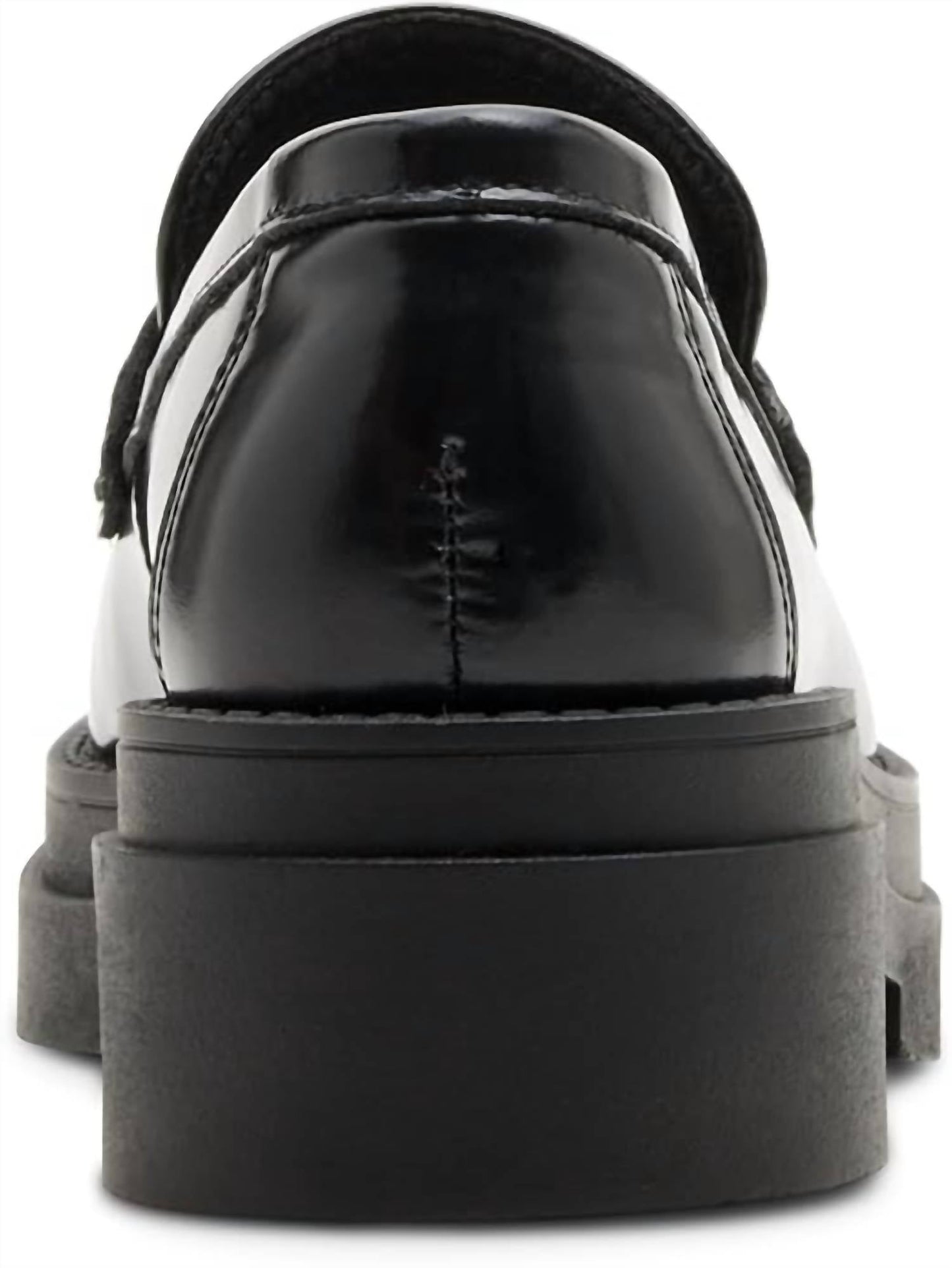 steve-madden-womens-rodrigo-leather-loafer
