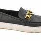 Corkys Footwear - Women's Chain Reaction Oil PU Shoes