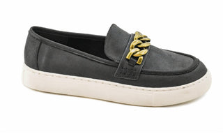 Corkys Footwear - Women's Chain Reaction Oil PU Shoes