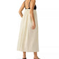 steve-madden-emmaline-maxi-dress