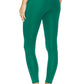 Beyond Yoga - PowerBeyond Strive Midi Legging