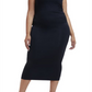 good-american-sleeveless-turtleneck-bodycon-midi-dress-in-black