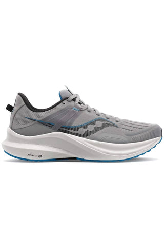 Saucony - Men's Tempus Shoe