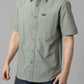 Kimes Ranch - Men's Linville Short Sleeve Shirt