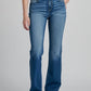 Cello - Monique High Rise Bootcut Jean
